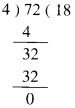 tiwari academy class 6 maths Chapter 3 Playing With Numbers 4